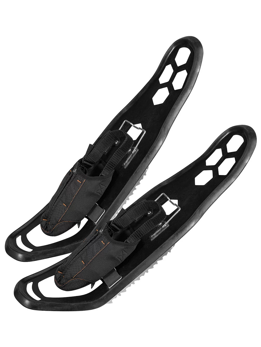 Komperdell Composite - Air Frame Snowshoe 1 Komperdell Composite - Air Frame Snowshoe