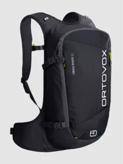 Ortovox Cross Rider 22L Rucksack