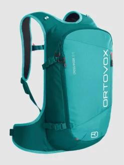 Ortovox Cross Rider S 20L Rucksack
