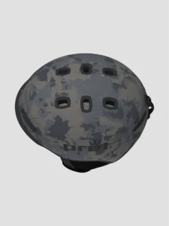 Pret Cynic AT2 Helm -Skiausrüstung Verkauf CynicAT2Helm 2