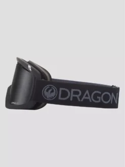 Dragon D1 OTG Blackout (+Bonus Lens) Goggle 6 Dragon D1 OTG Blackout (+Bonus Lens) Goggle -Skiausrüstung Verkauf D1OTGBlackoutBonusLensGoggle 2