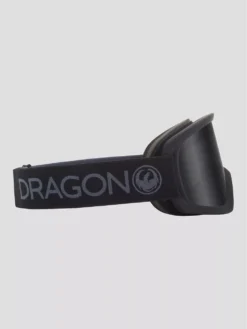 Dragon D1 OTG Blackout (+Bonus Lens) Goggle 7 Dragon D1 OTG Blackout (+Bonus Lens) Goggle -Skiausrüstung Verkauf D1OTGBlackoutBonusLensGoggle 3