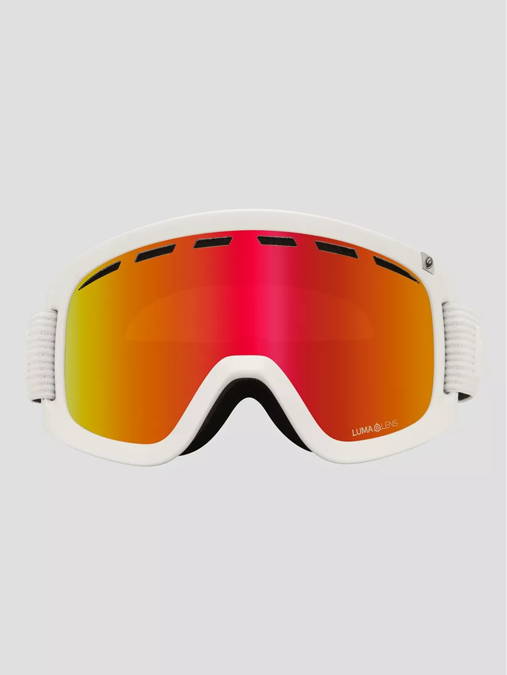 Dragon D1 OTG Corduroy (+Bonus Lens) Goggle 2 Dragon D1 OTG Corduroy (+Bonus Lens) Goggle – Bild 2