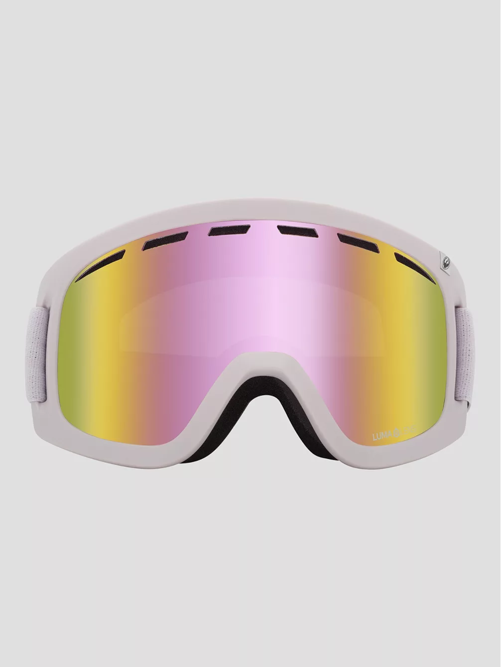 Dragon D1 OTG Lilac (+Bonus Lens) Goggle 2 Dragon D1 OTG Lilac (+Bonus Lens) Goggle – Bild 2