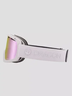 Dragon D1 OTG Lilac (+Bonus Lens) Goggle 7 Dragon D1 OTG Lilac (+Bonus Lens) Goggle -Skiausrüstung Verkauf D1OTGLilacBonusLensGoggle 2