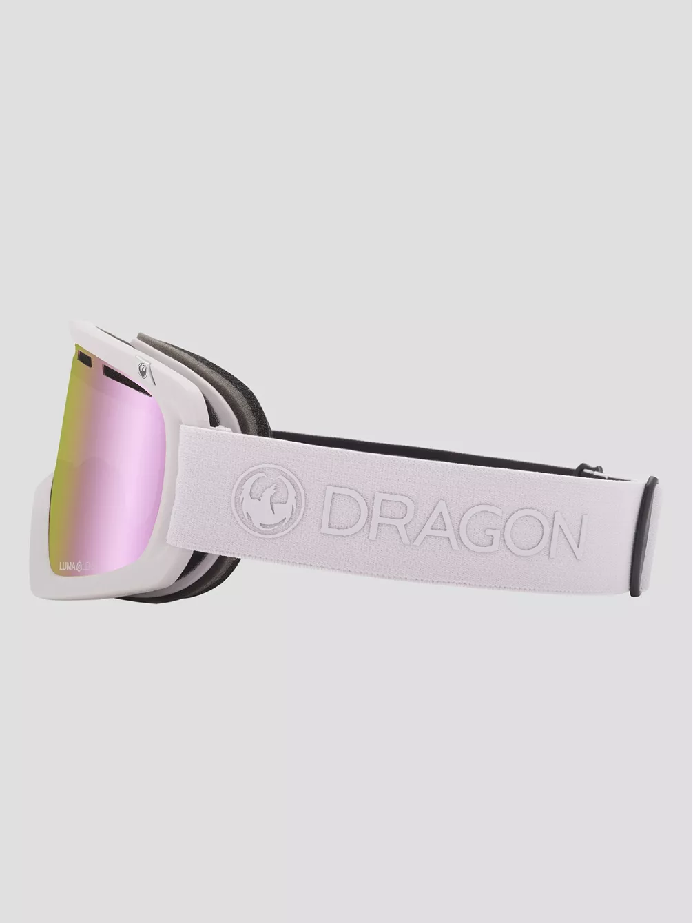 Dragon D1 OTG Lilac (+Bonus Lens) Goggle 3 Dragon D1 OTG Lilac (+Bonus Lens) Goggle – Bild 3