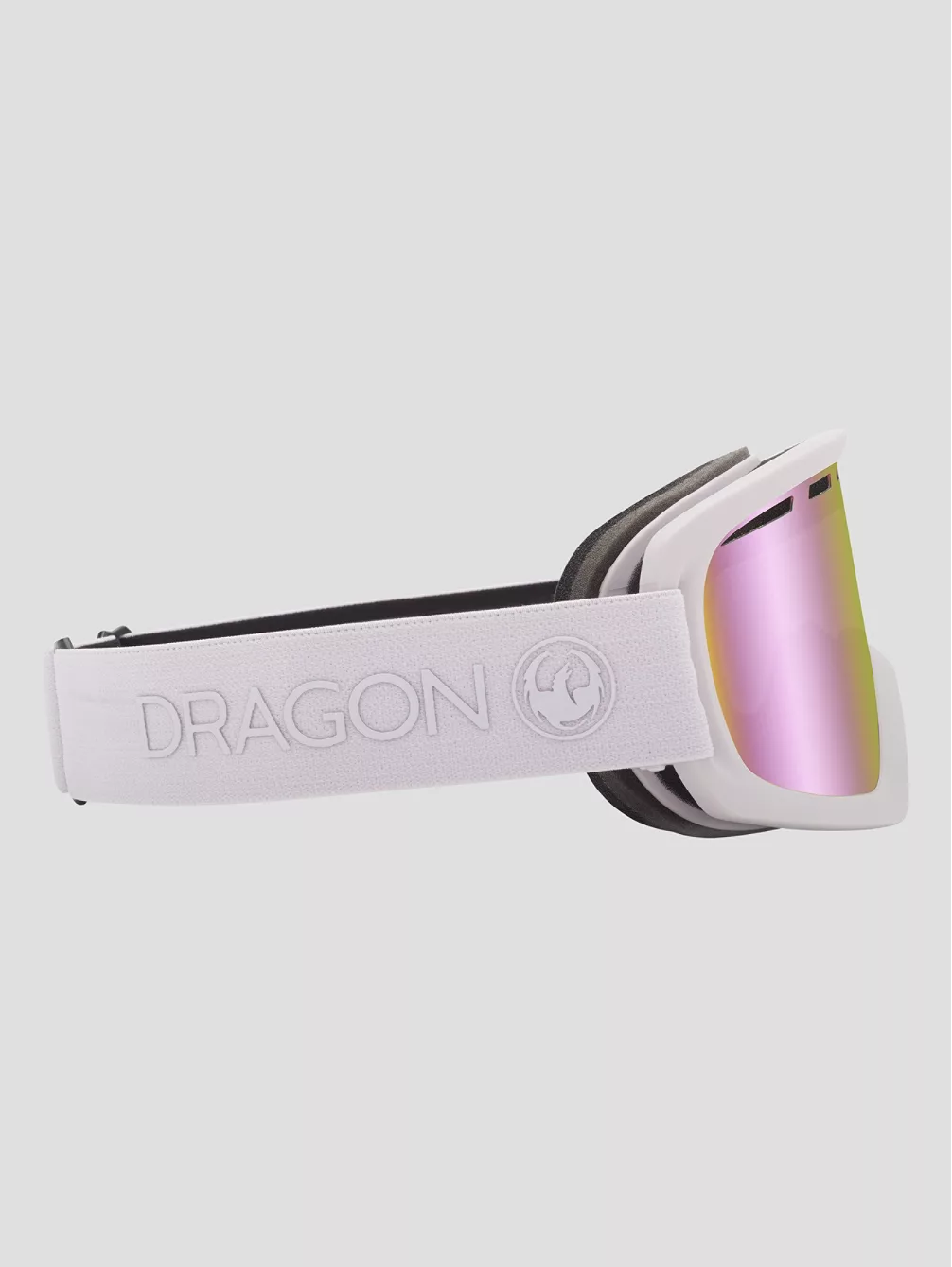 Dragon D1 OTG Lilac (+Bonus Lens) Goggle 4 Dragon D1 OTG Lilac (+Bonus Lens) Goggle – Bild 4