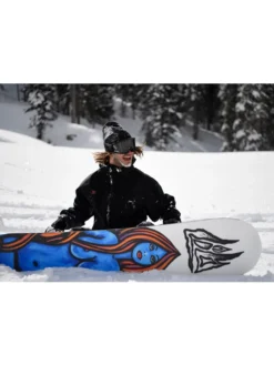 Dragon DX3 Base Blackout Goggle 7 Dragon DX3 Base Blackout Goggle -Skiausrüstung Verkauf DX3BaseBlackoutGoggle 3