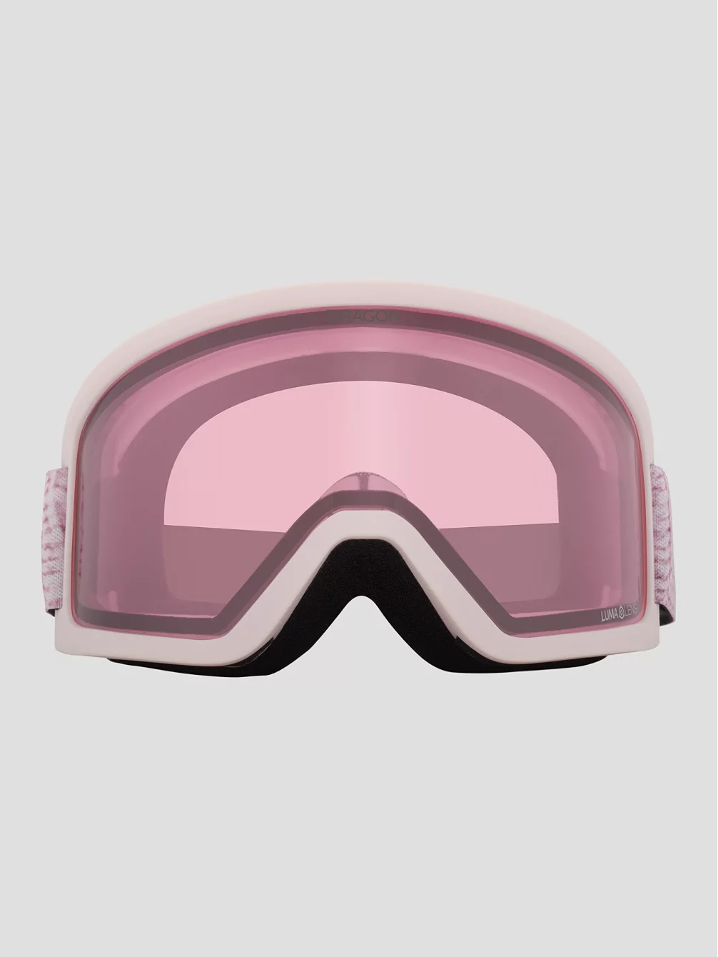 Dragon DX3 OTG Base Sweaterweather Goggle 2 Dragon DX3 OTG Base Sweaterweather Goggle – Bild 2