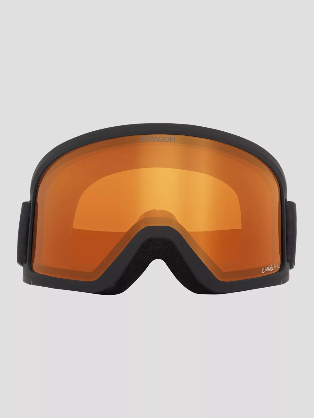 Dragon DX3 OTG Base Thermal Lite Goggle 2 Dragon DX3 OTG Base Thermal Lite Goggle – Bild 2