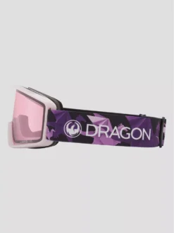 Dragon DXT OTG Origami Goggle -Skiausrüstung Verkauf DXTOTGOrigamiGoggle 2