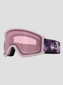 Dragon DXT OTG Origami Goggle
