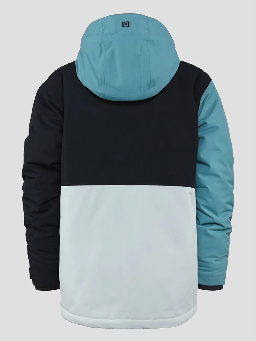 Horsefeathers Damien Jacket 2 Horsefeathers Damien Jacket – Bild 2