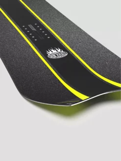 Salomon Dancehaul Grom 135 2023 Snowboard 9 Salomon Dancehaul Grom 135 2023 Snowboard -Skiausrüstung Verkauf DancehaulGrom1352023Snowboard 3