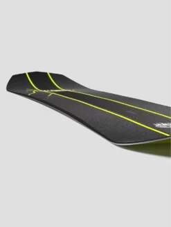 Salomon Dancehaul Grom 135 2023 Snowboard 10 Salomon Dancehaul Grom 135 2023 Snowboard -Skiausrüstung Verkauf DancehaulGrom1352023Snowboard 4