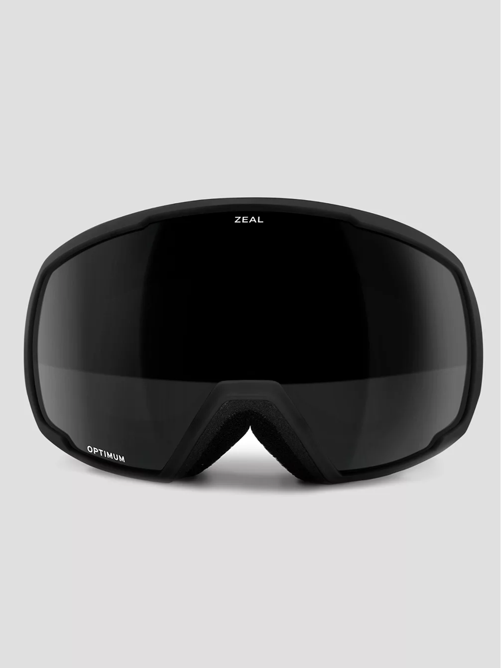 Zeal Optics Dark Night Goggle 2 Zeal Optics Dark Night Goggle – Bild 2