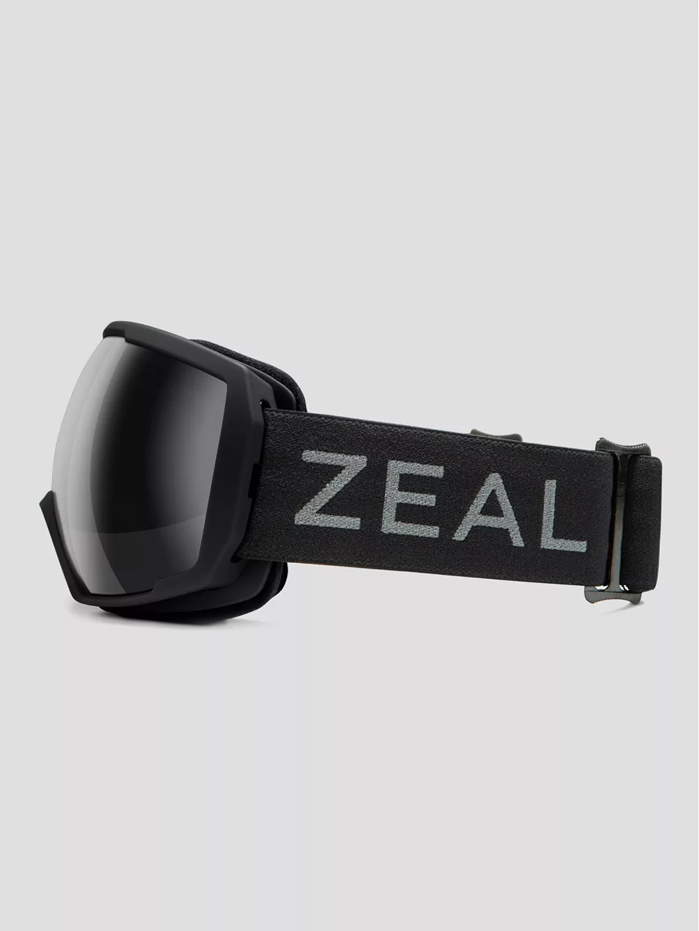 Zeal Optics Dark Night Goggle 3 Zeal Optics Dark Night Goggle – Bild 3
