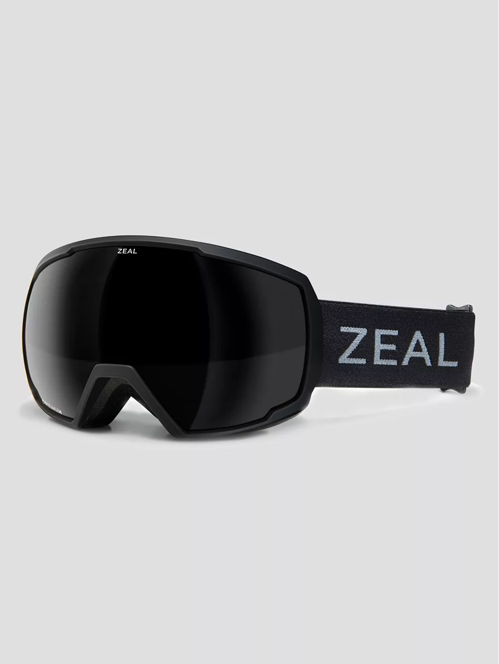 Zeal Optics Dark Night Goggle 1 Zeal Optics Dark Night Goggle