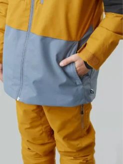 Picture Daumy Jacket 14 Picture Daumy Jacket -Skiausrüstung Verkauf DaumyJacket 5