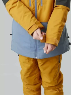 Picture Daumy Jacket 15 Picture Daumy Jacket -Skiausrüstung Verkauf DaumyJacket 6