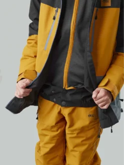 Picture Daumy Jacket 16 Picture Daumy Jacket -Skiausrüstung Verkauf DaumyJacket 7