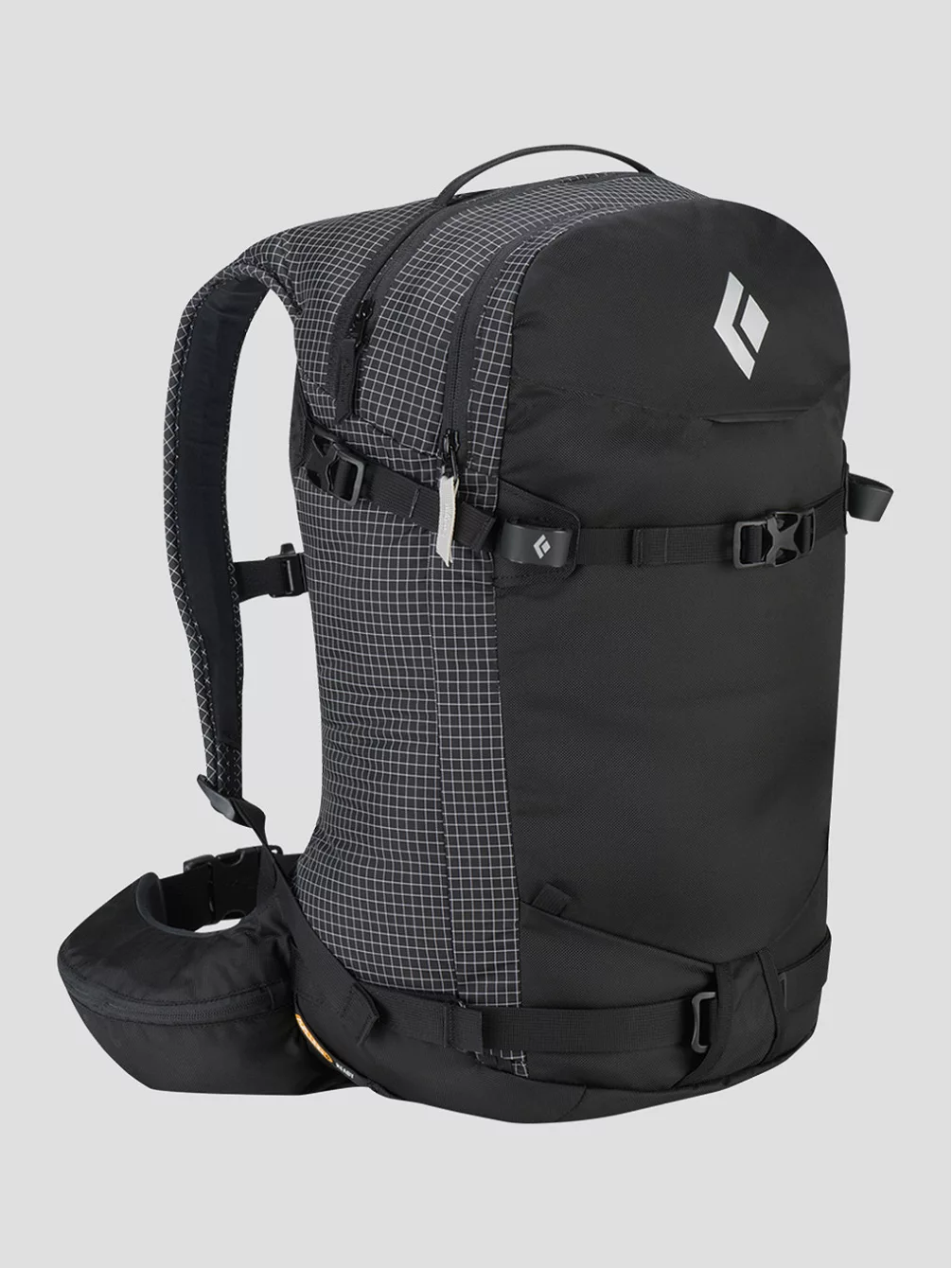 Black Diamond Dawn Patrol 32 Rucksack 1 Black Diamond Dawn Patrol 32 Rucksack