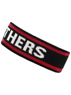 Horsefeathers Debbie Knitted Tube