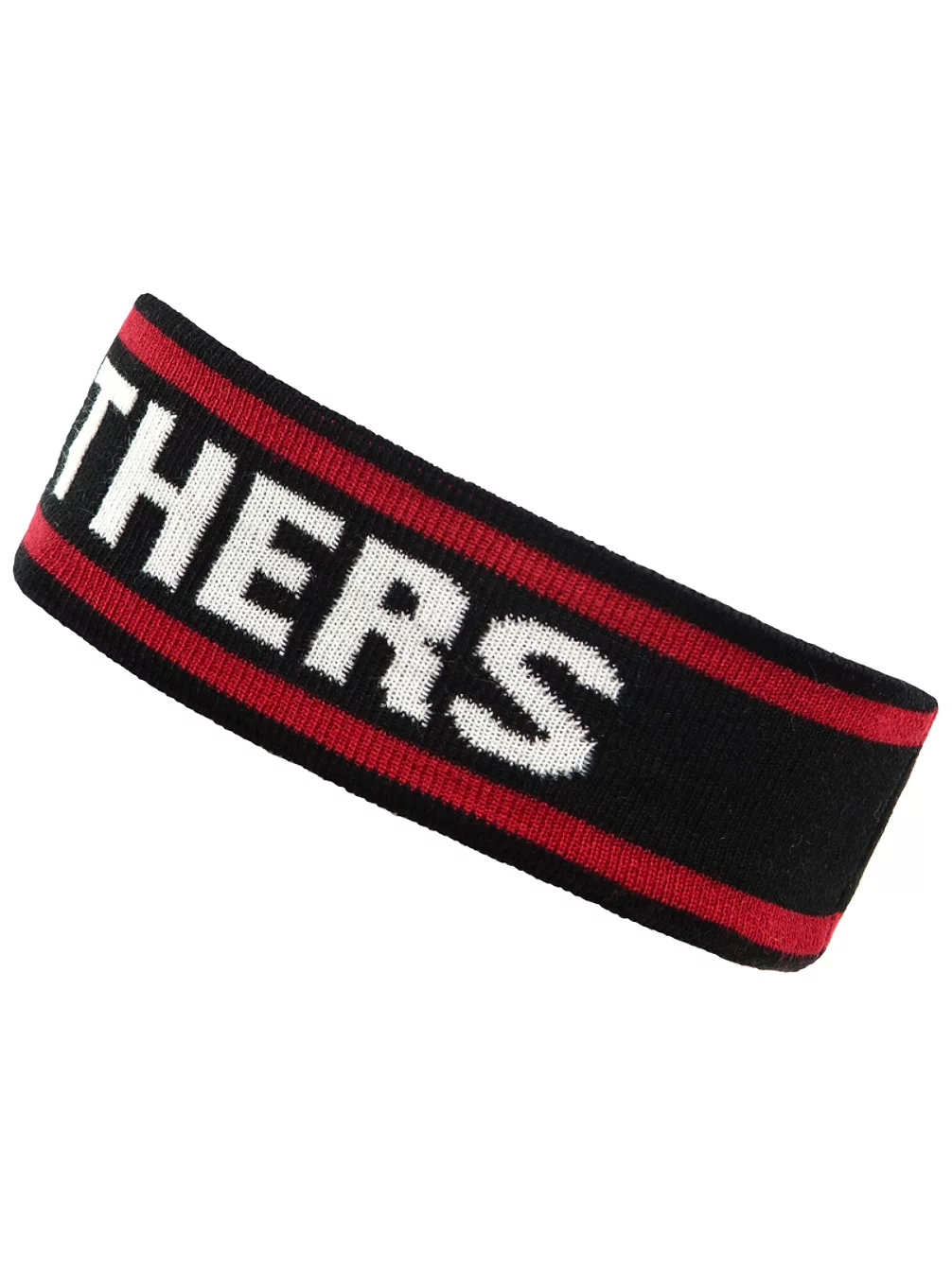 Horsefeathers Debbie Knitted Tube 1 Horsefeathers Debbie Knitted Tube