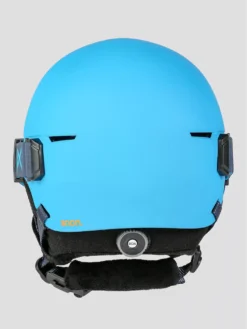 Anon Define Helm 7 Anon Define Helm -Skiausrüstung Verkauf DefineHelm 3
