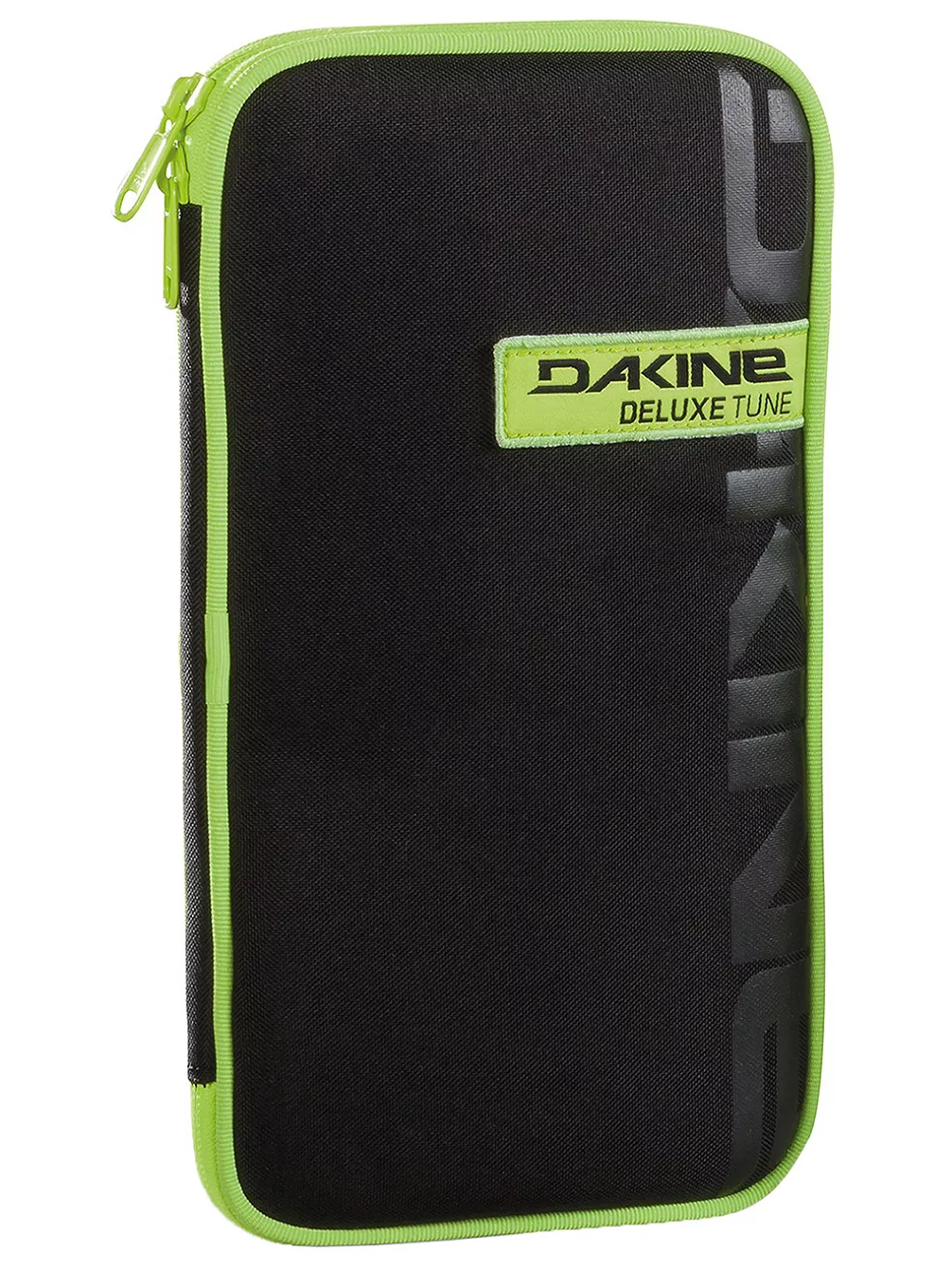 Dakine Deluxe Tune (Tuning Kit) 2 Dakine Deluxe Tune (Tuning Kit) – Bild 2