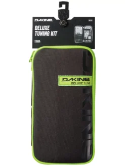 Dakine Deluxe Tune (Tuning Kit) 5 Dakine Deluxe Tune (Tuning Kit) -Skiausrüstung Verkauf DeluxeTuneTuningKit 2