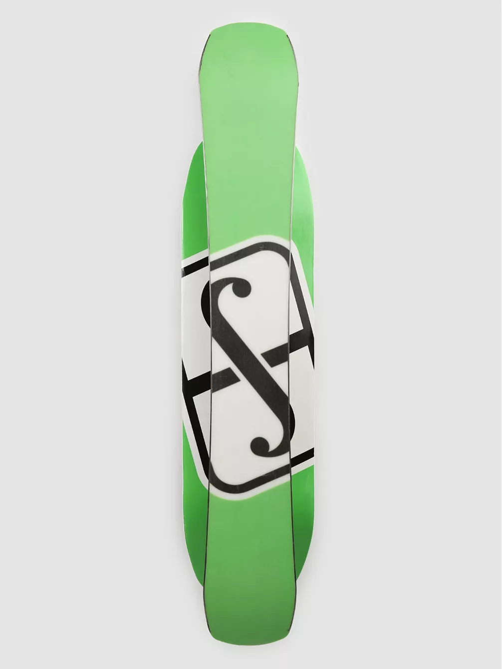 ShredSleds Destructor 106 Snowskate 1 ShredSleds Destructor 106 Snowskate