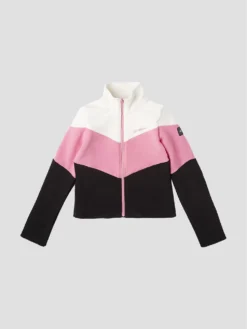 O'Neill Diamond Fleece Jacket