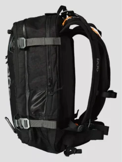 POC Dimension Rucksack 9 POC Dimension Rucksack -Skiausrüstung Verkauf DimensionRucksack 2