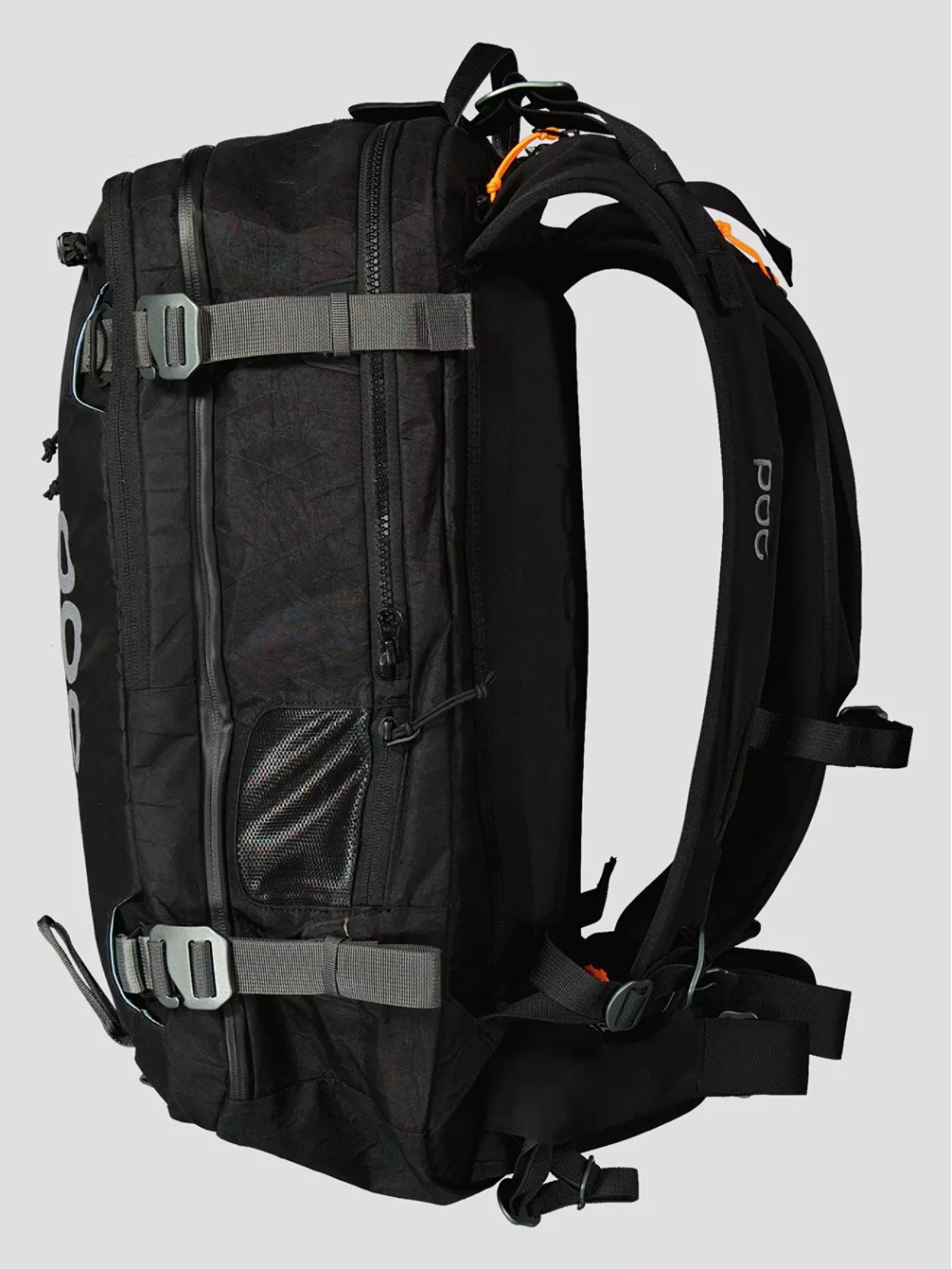 POC Dimension Rucksack 3 POC Dimension Rucksack – Bild 3