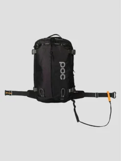 POC Dimension Rucksack 11 POC Dimension Rucksack -Skiausrüstung Verkauf DimensionRucksack 4