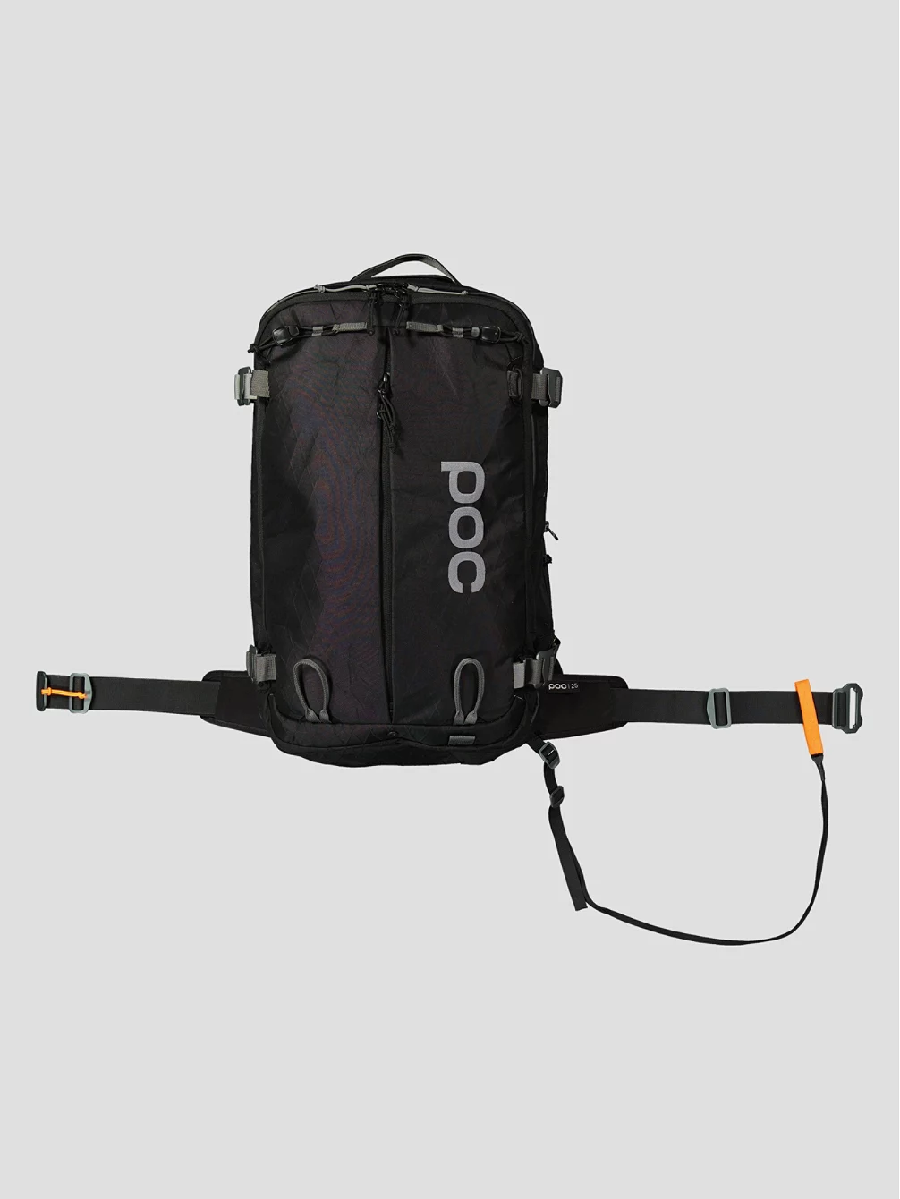 POC Dimension Rucksack 5 POC Dimension Rucksack – Bild 5