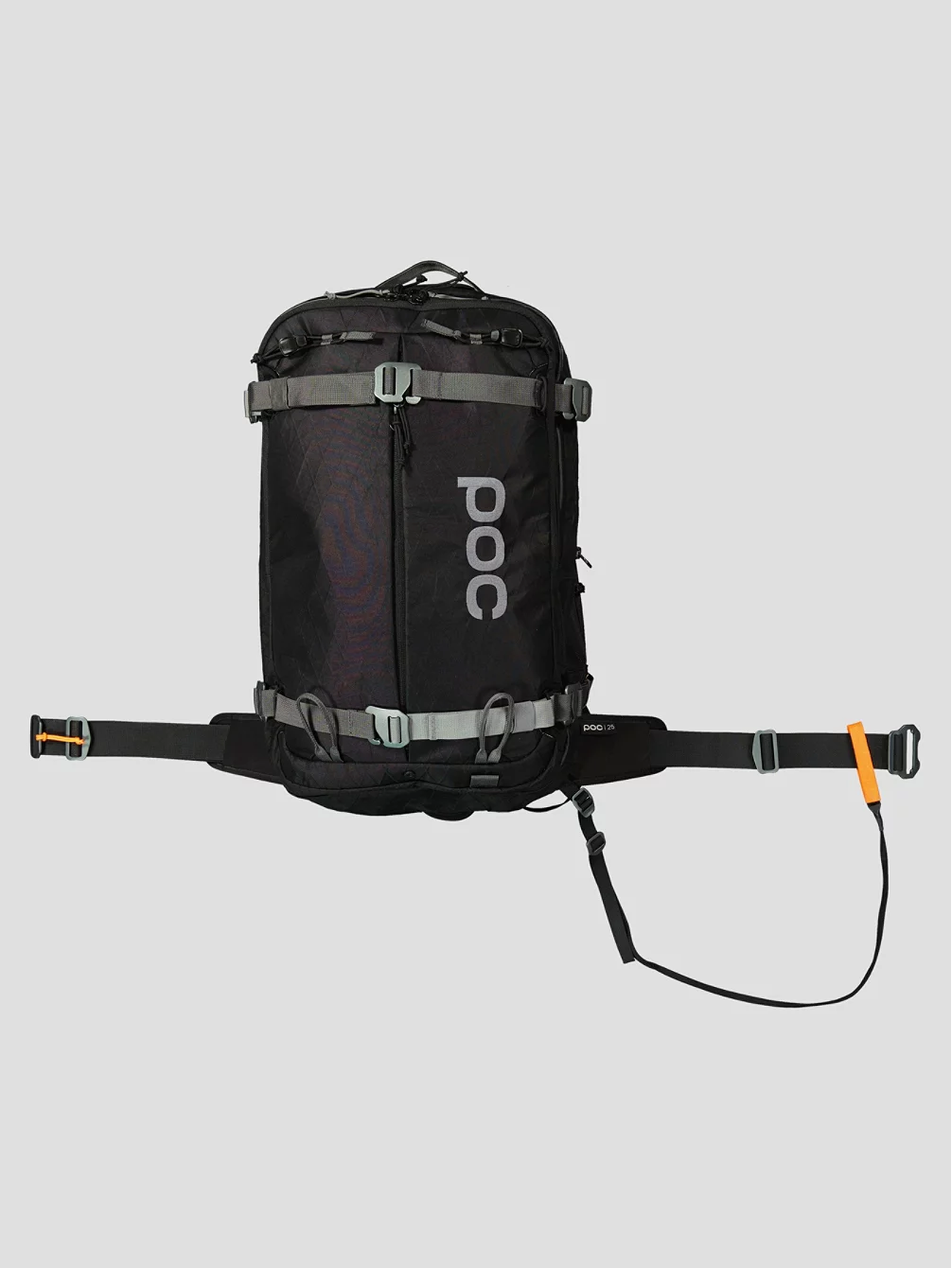POC Dimension Rucksack 6 POC Dimension Rucksack – Bild 6
