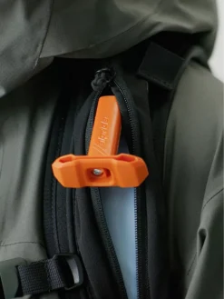 POC Dimension Rucksack 13 POC Dimension Rucksack -Skiausrüstung Verkauf DimensionRucksack 6