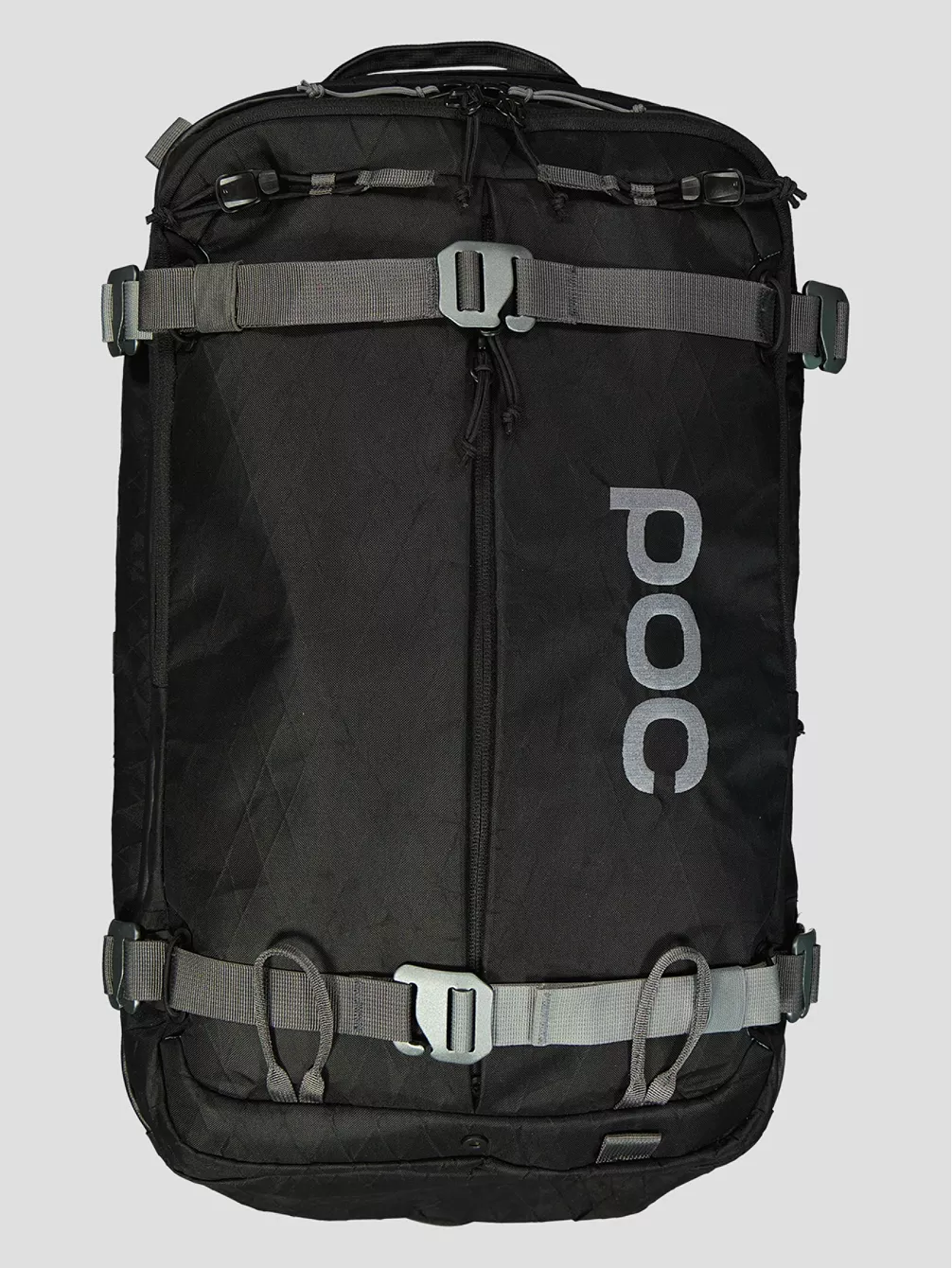 POC Dimension Rucksack 1 POC Dimension Rucksack