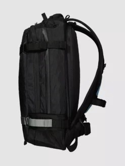 POC Dimension Vpd Toruing Rucksack -Skiausrüstung Verkauf DimensionVpdToruingRucksack 2