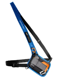 Ortovox Diract Tranceiver 7 Ortovox Diract Tranceiver -Skiausrüstung Verkauf DiractTranceiver 2