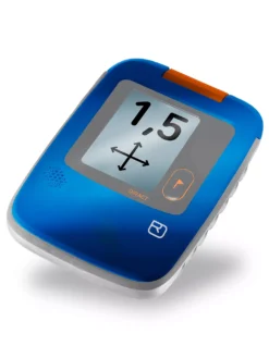 Ortovox Diract Tranceiver 8 Ortovox Diract Tranceiver -Skiausrüstung Verkauf DiractTranceiver 3