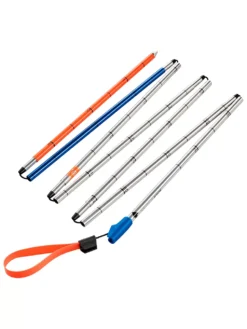 Ortovox Diract Voice Light Transceiver 6 Ortovox Diract Voice Light Transceiver -Skiausrüstung Verkauf DiractVoiceLightTransceiver 2