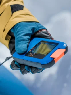 Ortovox Diract Voice Transceiver -Skiausrüstung Verkauf DiractVoiceTransceiver 3