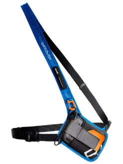 Ortovox Diract Voice Transceiver -Skiausrüstung Verkauf DiractVoiceTransceiver 5