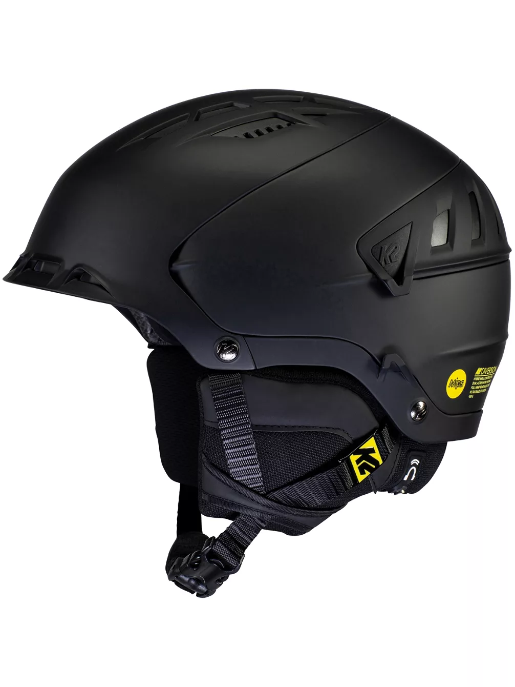 K2 Diversion Mips 2023 Helm 1 K2 Diversion Mips 2023 Helm