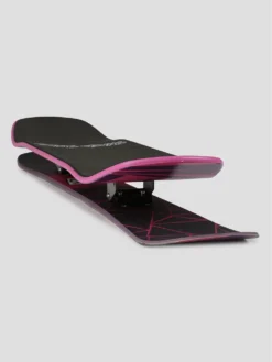 ShredSleds Double Vision Snowskate -Skiausrüstung Verkauf DoubleVisionSnowskate 2