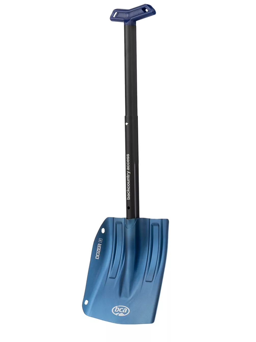 BCA Dozer 1T Schaufel 1 BCA Dozer 1T Schaufel