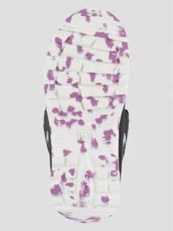 Nitro Droid Boa 2023 Snowboard-Boots 6 Nitro Droid Boa 2023 Snowboard-Boots -Skiausrüstung Verkauf DroidBoa2023SnowboardBoots 2